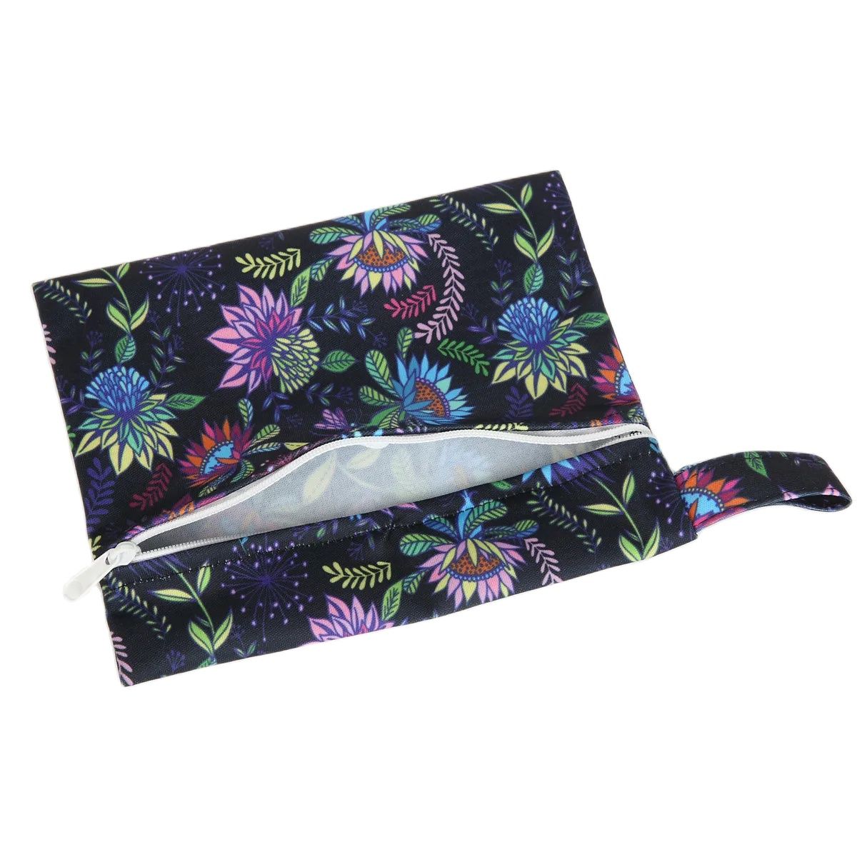 [Sigzagor] 1 小型ミニウェットバッグ再利用可能マ - Cloth Pad Reusable のレビューと価格