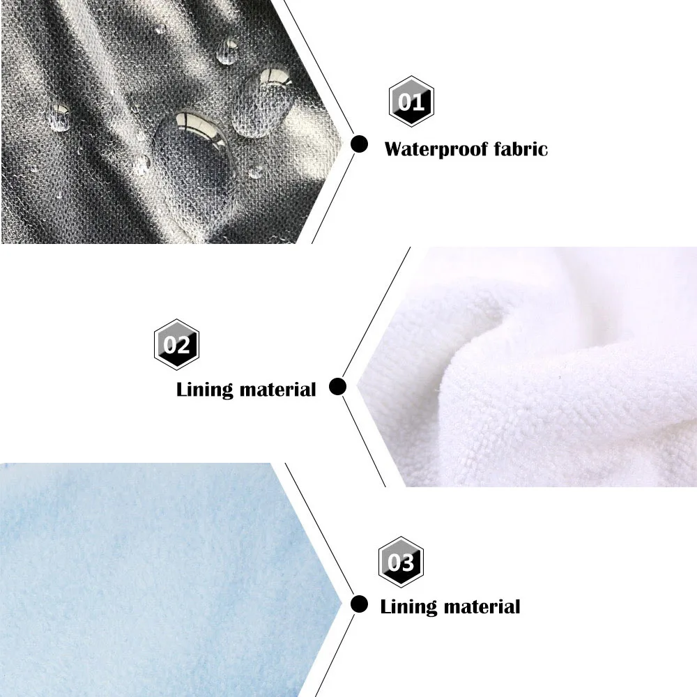 女性用の洗える再利用可能な生理用ナプキン,柔らかい月経パッド - Cloth Pad Reusable のレビューと価格